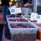 Illustration for article titled French Market, Parnell, Auckland